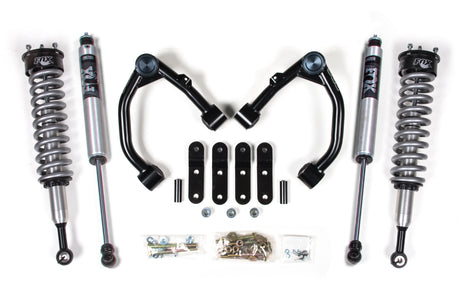 PVG_BDS_18833_Suspension_Lift_Kit-BDS_Toyota_824FSL
