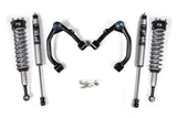PVG_BDS_18833_Suspension_Lift_Kit-BDS_Toyota_826FSL