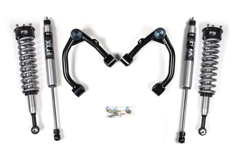 PVG_BDS_18833_Suspension_Lift_Kit-BDS_Toyota_826FSL