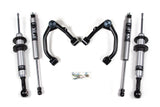 PVG_BDS_18833_Suspension_Lift_Kit-BDS_Toyota_826FSR
