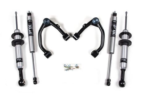 PVG_BDS_18833_Suspension_Lift_Kit-BDS_Toyota_826FSR