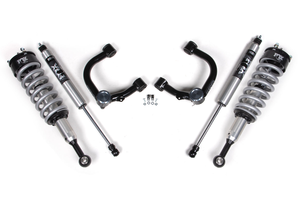 PVG_BDS_18833_Suspension_Lift_Kit-BDS_Toyota_829FSL_833FSL