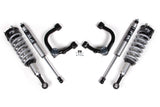 PVG_BDS_18833_Suspension_Lift_Kit-BDS_Toyota_829FSL_833FSL
