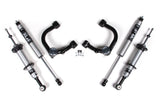 PVG_BDS_18833_Suspension_Lift_Kit-BDS_Toyota_829_833FSR
