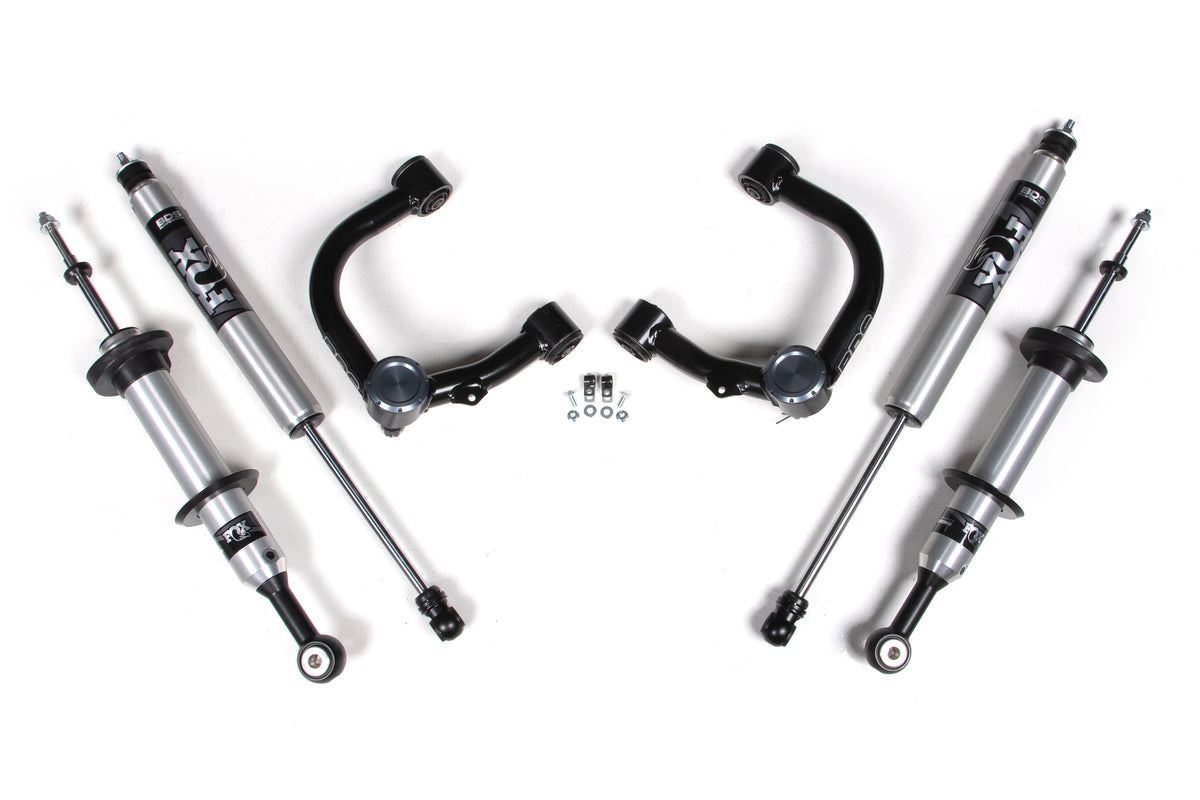 PVG_BDS_18833_Suspension_Lift_Kit-BDS_Toyota_829_833FSR