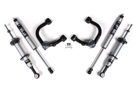 PVG_BDS_18833_Suspension_Lift_Kit-BDS_Toyota_829_833FSR