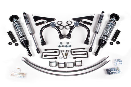 PVG_BDS_18833_Suspension_Lift_Kit-BDS_Toyota_831FNR_835FNR
