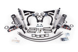PVG_BDS_18833_Suspension_Lift_Kit-BDS_Toyota_831FPE_835FPE