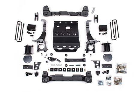 PVG_BDS_18833_Suspension_Lift_Kit-BDS_Toyota_834H