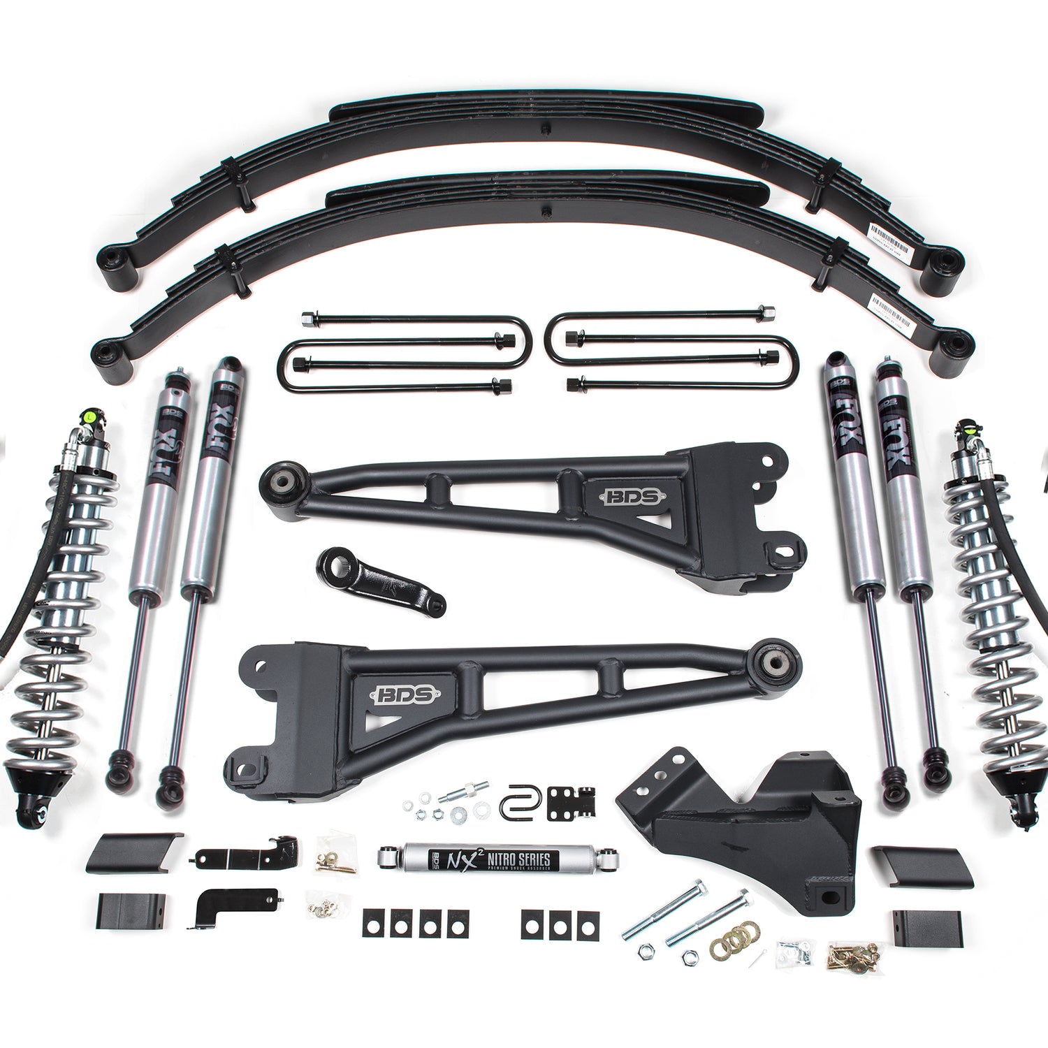 BDS_ford_1557FDSC.jpg