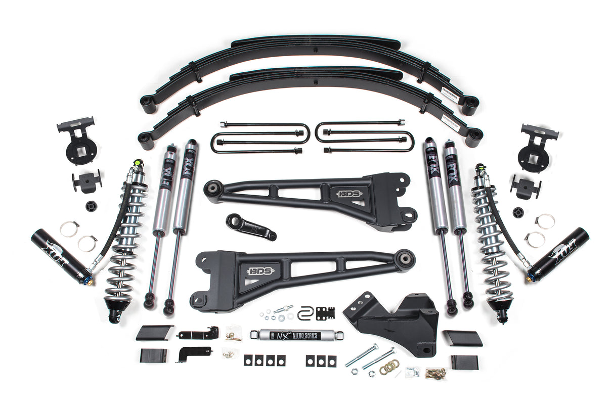 BDS_ford_1557FDSC.jpg