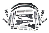 BDS_ford_1557FDSC.jpg