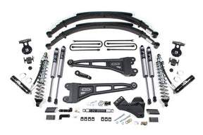 BDS_ford_1557FDSC.jpg