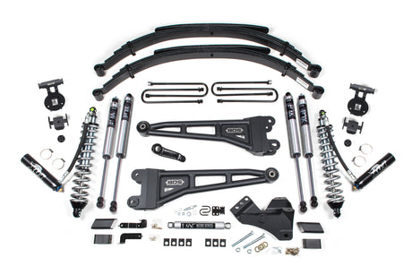 BDS_ford_1557FDSC.jpg