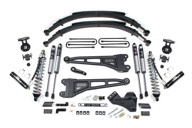 BDS_ford_1557FDSC.jpg
