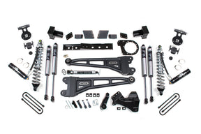 BDS_ford_1561FDSC_1573FDSC_1581FDSC.jpg