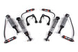 PVG_BDS_18833_Suspension_Lift_Kit-BDS_ford_2245FPE