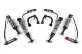PVG_BDS_18833_Suspension_Lift_Kit-BDS_ford_2245FPE