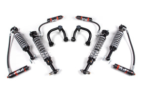 PVG_BDS_18833_Suspension_Lift_Kit-BDS_ford_2245FPE