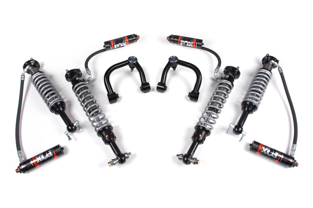 PVG_BDS_18833_Suspension_Lift_Kit-BDS_ford_2245FPE