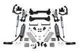 PVG_BDS_18833_Suspension_Lift_Kit-BDS_gm_149FDSC_1818FDSC