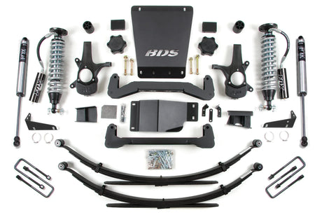 BDS_gm_176F.jpg