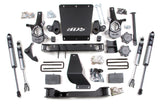 BDS_gm_179FS_181FS.jpg