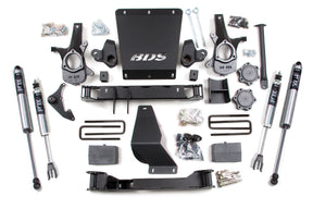 BDS_gm_179FS_181FS.jpg