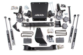 BDS_gm_179H_181H.jpg