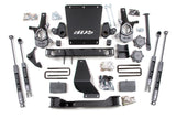 PVG_BDS_18833_Suspension_Lift_Kit-BDS_gm_179H_181H