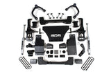 PVG_BDS_18833_Suspension_Lift_Kit-BDS_gm_1800H