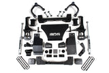 PVG_BDS_18833_Suspension_Lift_Kit-BDS_gm_1801H