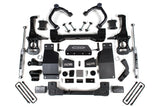 PVG_BDS_18833_Suspension_Lift_Kit-BDS_gm_1802H