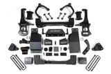 PVG_BDS_18833_Suspension_Lift_Kit-BDS_gm_1811H