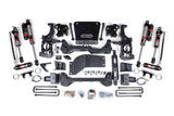PVG_BDS_18833_Suspension_Lift_Kit-BDS_gm_1822FPE_1824FPE