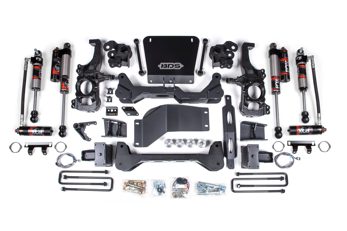 PVG_BDS_18833_Suspension_Lift_Kit-BDS_gm_1823FPE_1825FPE