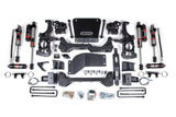 PVG_BDS_18833_Suspension_Lift_Kit-BDS_gm_1823FPE_1825FPE