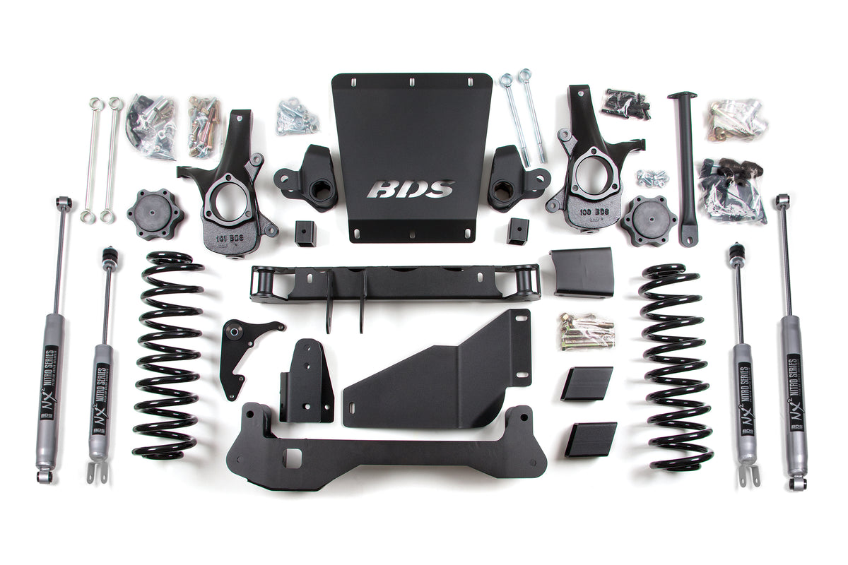 PVG_BDS_18833_Suspension_Lift_Kit-BDS_gm_183H