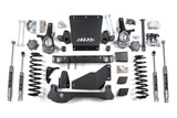 PVG_BDS_18833_Suspension_Lift_Kit-BDS_gm_183H