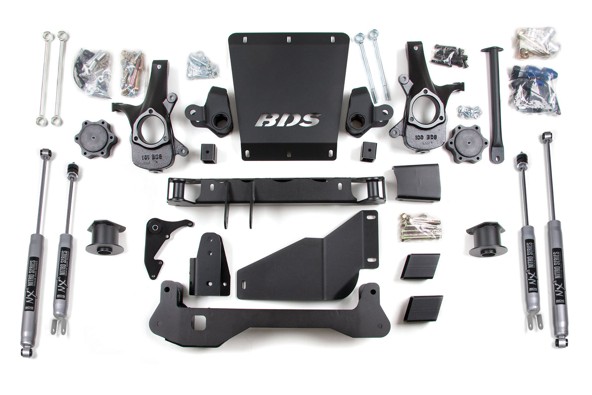 PVG_BDS_18833_Suspension_Lift_Kit-BDS_gm_191H