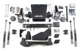PVG_BDS_18833_Suspension_Lift_Kit-BDS_gm_191H
