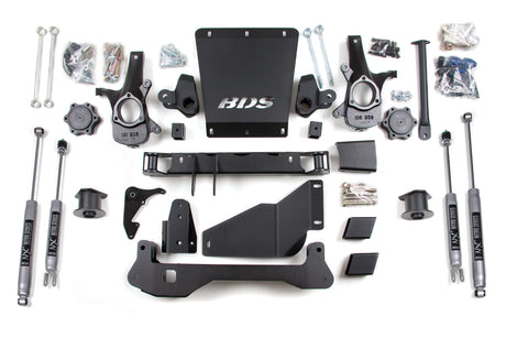 PVG_BDS_18833_Suspension_Lift_Kit-BDS_gm_191H