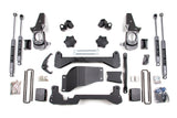 PVG_BDS_18833_Suspension_Lift_Kit-BDS_gm_192H