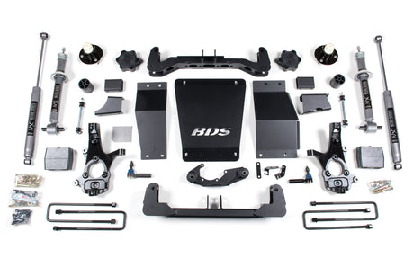 PVG_BDS_18833_Suspension_Lift_Kit-BDS_gm_710H_711H