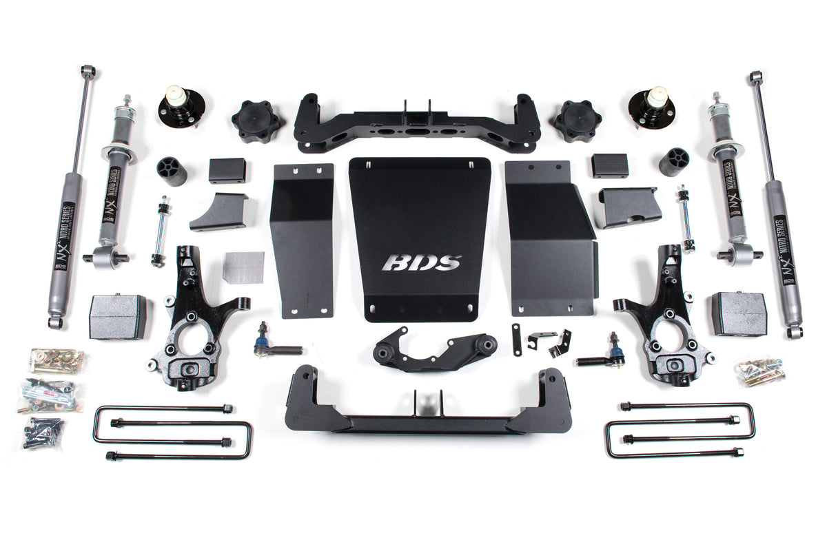 PVG_BDS_18833_Suspension_Lift_Kit-BDS_gm_710H_711H