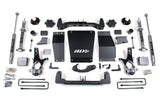 PVG_BDS_18833_Suspension_Lift_Kit-BDS_gm_710H_711H