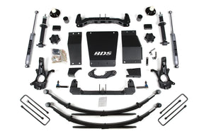 BDS_gm_715H_716H.jpg
