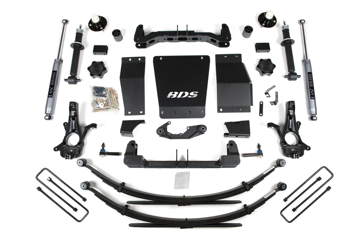 BDS_gm_715H_716H.jpg