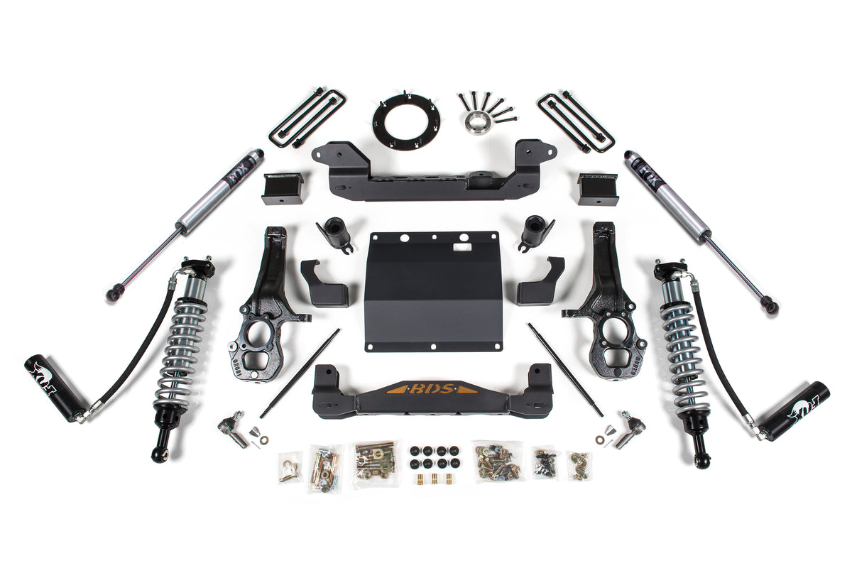 PVG_BDS_18833_Suspension_Lift_Kit-BDS_gm_722F