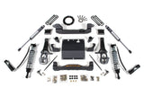 PVG_BDS_18833_Suspension_Lift_Kit-BDS_gm_722F